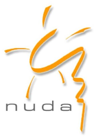 Nuda